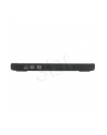 DVD-REC ASUS SDRW-08U5S-U USB SUPER-SLIM srebrny BOX - nr 17
