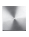 DVD-REC ASUS SDRW-08U5S-U USB SUPER-SLIM srebrny BOX - nr 60