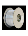 FTP linka 4x2x24 AWG kat. 5e 305m PVC - nr 1