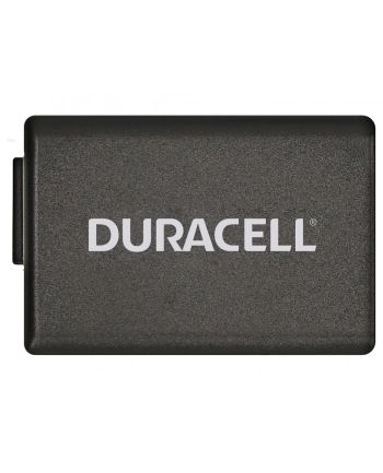 Akumulator do aparatu 7.4v 850mAh 6.3Wh DR9952 nr 1