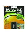 Akumulator do aparatu 7.4v 850mAh 6.3Wh DR9952 - nr 12