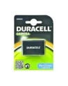 Akumulator do aparatu 7.4v 850mAh 6.3Wh DR9952 - nr 15