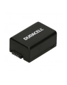Akumulator do aparatu 7.4v 850mAh 6.3Wh DR9952 - nr 4