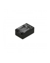 Akumulator do aparatu 7.4v 850mAh 6.3Wh DR9952 - nr 6