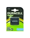 Akumulator do aparatu 3.7v 700mAh 2.6Wh DR9969 - nr 11