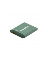 Akumulator do aparatu 3.7v 700mAh 2.6Wh DR9969 - nr 14
