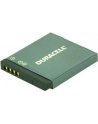 Akumulator do aparatu 3.7v 700mAh 2.6Wh DR9969 - nr 15