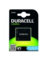 Akumulator do aparatu 3.7v 700mAh 2.6Wh DR9969 - nr 3