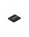 Akumulator do aparatu 3.7v 700mAh 2.6Wh DR9969 - nr 4