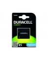 Akumulator do aparatu 3.7v 700mAh 2.6Wh DR9969 - nr 7