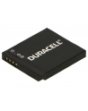 Akumulator do aparatu 3.7v 700mAh 2.6Wh DR9969 - nr 8