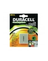 Akumulator do aparatu 3.7v 720mAh DRC4L - nr 10