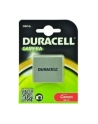 Akumulator do aparatu 3.7v 720mAh DRC4L - nr 12