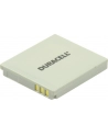Akumulator do aparatu 3.7v 720mAh DRC4L - nr 13