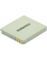 Akumulator do aparatu 3.7v 720mAh DRC4L - nr 14
