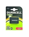 Akumulator do aparatu 3.7v 720mAh DRC4L - nr 15