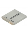 Akumulator do aparatu 3.7v 720mAh DRC4L - nr 16