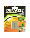 Akumulator do aparatu 3.7v 720mAh DRC4L - nr 3