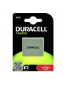 Akumulator do aparatu 3.7v 720mAh DRC4L - nr 4
