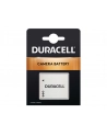 Akumulator do aparatu 3.7v 720mAh DRC4L - nr 5