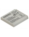 Akumulator do aparatu 3.7v 720mAh DRC4L - nr 7