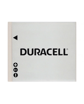 Akumulator do aparatu 3.7v 720mAh DRC4L nr 1