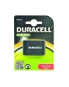 Akumulator do aparatu 3.7v 720mAh DRC4L - nr 9