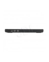 DVD-REC ASUS SDRW-08U5S-U USB SUPER-SLIM srebrny BOX - nr 10