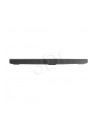 DVD-REC ASUS SDRW-08U5S-U USB SUPER-SLIM srebrny BOX - nr 11