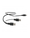 DVD-REC ASUS SDRW-08U5S-U USB SUPER-SLIM srebrny BOX - nr 12