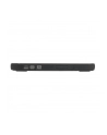 DVD-REC ASUS SDRW-08U5S-U USB SUPER-SLIM srebrny BOX - nr 14