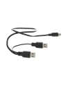 DVD-REC ASUS SDRW-08U5S-U USB SUPER-SLIM srebrny BOX - nr 15