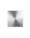 DVD-REC ASUS SDRW-08U5S-U USB SUPER-SLIM srebrny BOX - nr 20