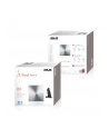 DVD-REC ASUS SDRW-08U5S-U USB SUPER-SLIM srebrny BOX - nr 21