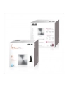 DVD-REC ASUS SDRW-08U5S-U USB SUPER-SLIM srebrny BOX - nr 23
