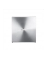 DVD-REC ASUS SDRW-08U5S-U USB SUPER-SLIM srebrny BOX - nr 24