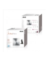 DVD-REC ASUS SDRW-08U5S-U USB SUPER-SLIM srebrny BOX - nr 25