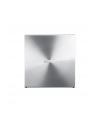 DVD-REC ASUS SDRW-08U5S-U USB SUPER-SLIM srebrny BOX - nr 26