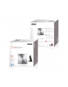 DVD-REC ASUS SDRW-08U5S-U USB SUPER-SLIM srebrny BOX - nr 27
