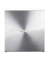 DVD-REC ASUS SDRW-08U5S-U USB SUPER-SLIM srebrny BOX - nr 2