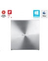 DVD-REC ASUS SDRW-08U5S-U USB SUPER-SLIM srebrny BOX - nr 30