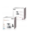 DVD-REC ASUS SDRW-08U5S-U USB SUPER-SLIM srebrny BOX - nr 31