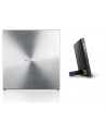 DVD-REC ASUS SDRW-08U5S-U USB SUPER-SLIM srebrny BOX - nr 3