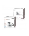 DVD-REC ASUS SDRW-08U5S-U USB SUPER-SLIM srebrny BOX - nr 43