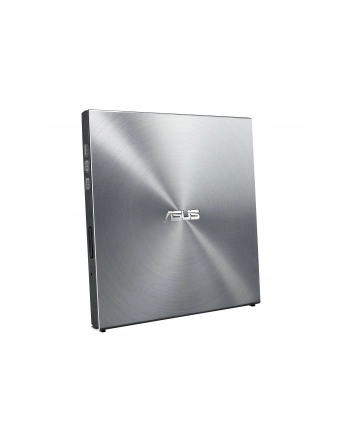 DVD-REC ASUS SDRW-08U5S-U USB SUPER-SLIM srebrny BOX nr 2