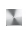 DVD-REC ASUS SDRW-08U5S-U USB SUPER-SLIM srebrny BOX - nr 49