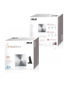 DVD-REC ASUS SDRW-08U5S-U USB SUPER-SLIM srebrny BOX - nr 51