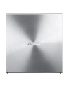 DVD-REC ASUS SDRW-08U5S-U USB SUPER-SLIM srebrny BOX - nr 52