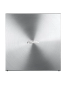 DVD-REC ASUS SDRW-08U5S-U USB SUPER-SLIM srebrny BOX - nr 54