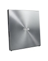 DVD-REC ASUS SDRW-08U5S-U USB SUPER-SLIM srebrny BOX - nr 55